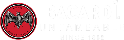 Bacardí